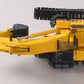 Joal 276 1:50 Diecast Metal KOMAT'SU PC1100LC-6 Avance Excavator And Shovel NIB