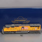 Athearn G69242 HO Union Pacific SD70M Diesel Locomotive #5214