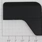 Lionel 18064-54 Right Hand Smoke Deflector