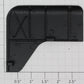 Lionel 18064-54 Right Hand Smoke Deflector