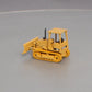 Joal 2028 1:50 Scale Diecast Caterpillar D5C Track-Type Tractor