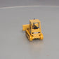 Joal 2028 1:50 Scale Diecast Caterpillar D5C Track-Type Tractor