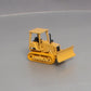 Joal 2028 1:50 Scale Diecast Caterpillar D5C Track-Type Tractor