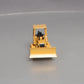 Joal 2028 1:50 Scale Diecast Caterpillar D5C Track-Type Tractor