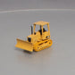 Joal 2028 1:50 Scale Diecast Caterpillar D5C Track-Type Tractor