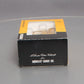 Joal 2028 1:50 Scale Diecast Caterpillar D5C Track-Type Tractor