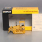 Joal 2028 1:50 Scale Diecast Caterpillar D5C Track-Type Tractor