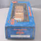Atlas 3001538-2 O Chicago, Milwaukee, & Puget Sound Reefer #3307 [3-Rail] LN/Box