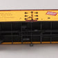 Atlas 3001538-2 O Chicago, Milwaukee, & Puget Sound Reefer #3307 [3-Rail] LN/Box