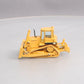 Conrad 2851 1:50 Scale Diecast Caterpillar D6H Dozer w/Ripper & Winch NIB