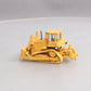 Conrad 2851 1:50 Scale Diecast Caterpillar D6H Dozer w/Ripper & Winch NIB