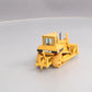 Conrad 2851 1:50 Scale Diecast Caterpillar D6H Dozer w/Ripper & Winch NIB