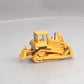 Conrad 2851 1:50 Scale Diecast Caterpillar D6H Dozer w/Ripper & Winch NIB