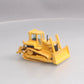 Conrad 2851 1:50 Scale Diecast Caterpillar D6H Dozer w/Ripper & Winch NIB