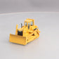 Conrad 2851 1:50 Scale Diecast Caterpillar D6H Dozer w/Ripper & Winch NIB