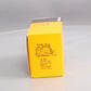 Conrad 2851 1:50 Scale Diecast Caterpillar D6H Dozer w/Ripper & Winch NIB