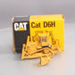 Conrad 2851 1:50 Scale Diecast Caterpillar D6H Dozer w/Ripper & Winch NIB