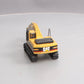 NZG 367 1:50 Caterpillar 325B L Excavator