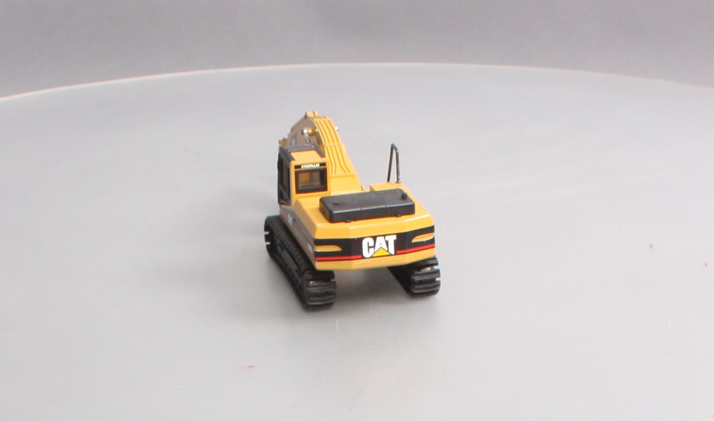 NZG 367 1:50 Caterpillar 325B L Excavator
