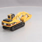 NZG 367 1:50 Caterpillar 325B L Excavator