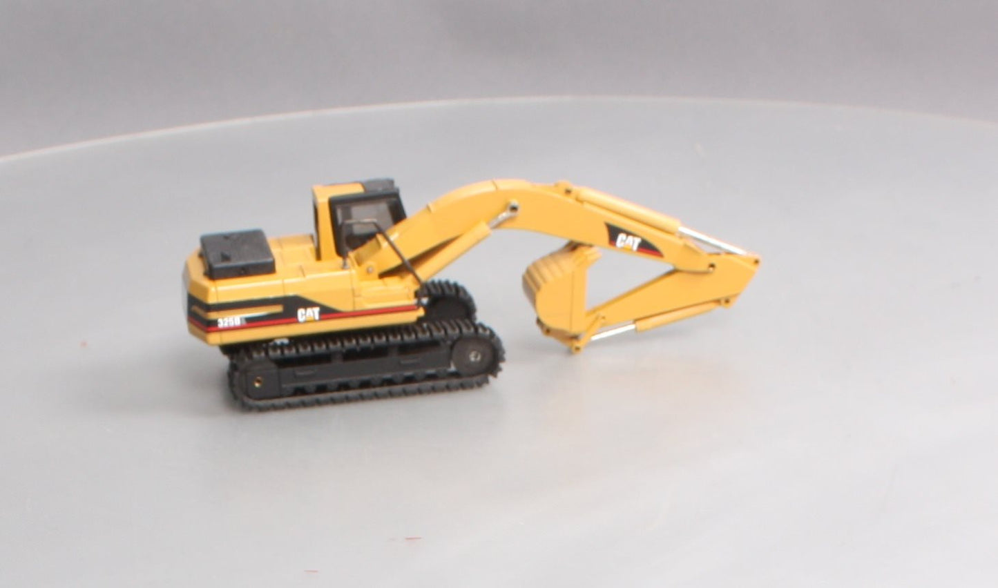 NZG 367 1:50 Caterpillar 325B L Excavator