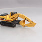 NZG 367 1:50 Caterpillar 325B L Excavator