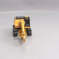 NZG 367 1:50 Caterpillar 325B L Excavator