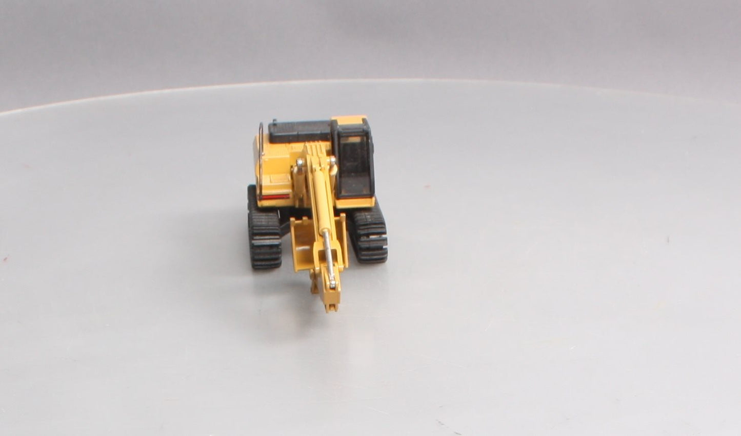 NZG 367 1:50 Caterpillar 325B L Excavator