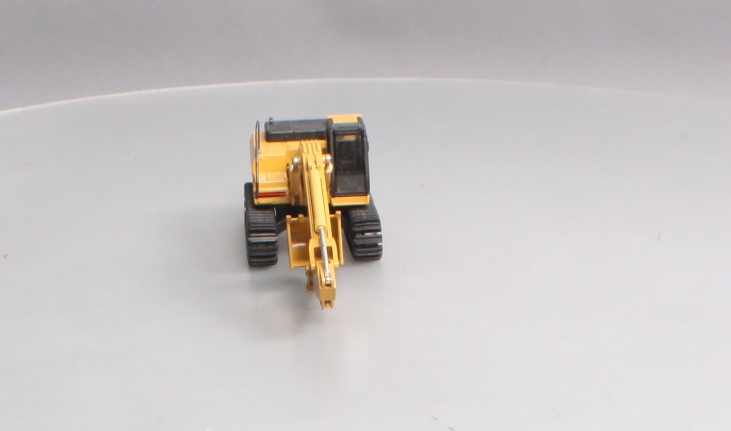 NZG 367 1:50 Caterpillar 325B L Excavator