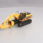 NZG 367 1:50 Caterpillar 325B L Excavator
