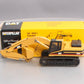 NZG 367 1:50 Caterpillar 325B L Excavator