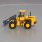 Conrad 2434 1:50 Scale Diecast KOMATSU Wheel Loader WA270PT-3 LN/Box