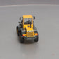 Conrad 2434 1:50 Scale Diecast KOMATSU Wheel Loader WA270PT-3 LN/Box