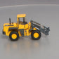 Conrad 2434 1:50 Scale Diecast KOMATSU Wheel Loader WA270PT-3 LN/Box