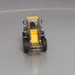 Conrad 2434 1:50 Scale Diecast KOMATSU Wheel Loader WA270PT-3 LN/Box