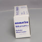 Conrad 2434 1:50 Scale Diecast KOMATSU Wheel Loader WA270PT-3 LN/Box