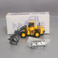 Conrad 2434 1:50 Scale Diecast KOMATSU Wheel Loader WA270PT-3 LN/Box