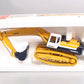 Joal 186 1:32 KOMAT'SU PC 400 LC-5 Excavator