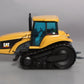 NZG 426 1:16 Caterpillar Challenger 55 Agricultural Tractor NIB