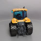 NZG 426 1:16 Caterpillar Challenger 55 Agricultural Tractor NIB