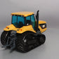 NZG 426 1:16 Caterpillar Challenger 55 Agricultural Tractor NIB