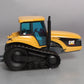 NZG 426 1:16 Caterpillar Challenger 55 Agricultural Tractor NIB