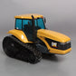NZG 426 1:16 Caterpillar Challenger 55 Agricultural Tractor NIB