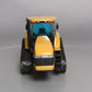 NZG 426 1:16 Caterpillar Challenger 55 Agricultural Tractor NIB
