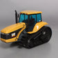 NZG 426 1:16 Caterpillar Challenger 55 Agricultural Tractor NIB