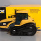 NZG 426 1:16 Caterpillar Challenger 55 Agricultural Tractor NIB