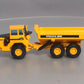 Joal 238 1:50 Volvo BM A 35 Articulated Dump Truck LN/Box