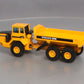 Joal 238 1:50 Volvo BM A 35 Articulated Dump Truck LN/Box