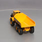 Joal 238 1:50 Volvo BM A 35 Articulated Dump Truck LN/Box