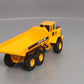 Joal 238 1:50 Volvo BM A 35 Articulated Dump Truck LN/Box